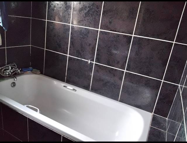 3 BEDROOM HOUSE FOR SALE IN LOVU